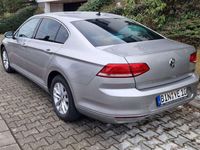 gebraucht VW Passat 1.4 TSI ACT (BlueMotion Technology) Comfortline