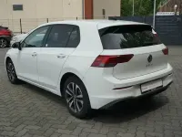 Gebraucht VW Golf VII 2021 Andere Kleinwagen