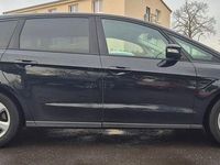 Gebraucht Ford S-MAX Titanium 150 PS (110 kW) 2015 Van / Kleinbus