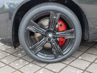 Gebraucht BMW X3 Comfort Edition 381 PS (280 kW) 2025 Sophistograu brillanteffekt metalli SUV