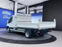 Gebraucht Ford Transit Trend 2022 Andere