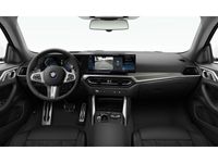 gebraucht BMW 420 Gran Coupé d xDrive