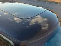 Gebraucht Mini Cooper SE 135 kW (184 PS) 2021 Schwarz Kleinwagen