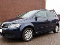 gebraucht VW Golf Plus 1.2 TSI 63kW Trendline Trendline