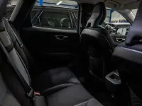 Gebraucht Volvo XC60 Core 197 PS (144 kW) 2023 Schwarz SUV