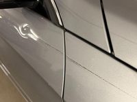 Gebraucht Mercedes E250 Elegance 204 PS (150 kW) 2010 Silber Kombi