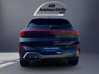 Gebraucht Cupra Terramar 150 PS (110 kW) 2025 SUV