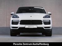 Używany Porsche Cayenne 340 KM (250 kW) 2019 Biały SUV