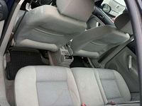 Gebraucht VW Bora 110 PS (80 kW) 2001 Limousine