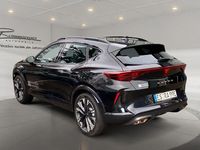 Gebraucht Cupra Formentor VZ 272 PS (200 kW) 2026 Schwarz (midnight schwarz metallic) SUV