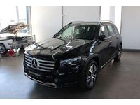 Gebraucht Mercedes GLB200 Progressive 150 PS (110 kW) 2025 SUV