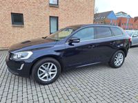 gebraucht Volvo XC60 XC60D4 Momentum