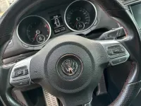 Gebraucht VW Golf VII Edition 340 PS (250 kW) 2012 Grau Limousine