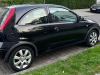 gebraucht Opel Corsa Corsa1.0 12V