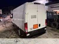 Usata Iveco Daily 100 CV (73 kW) 2018 Andere