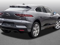 Gebraucht Jaguar I-Pace S 294 kW (400 PS) 2019 Coris grey SUV