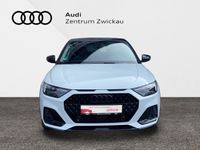 gebraucht Audi A1 citycarver 30 TFSI , LED Scheinwerfer, Navi
