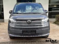 Gebraucht VW Multivan Life 136 PS (100 kW) 2024 Van / Kleinbus