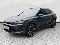 Neu Cupra Formentor VZ 333 PS (244 kW) 2025 Fjordblau SUV