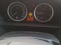 Brugt BMW 525 177 HK (130 kW) 2006 Stationcar
