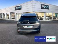 gebraucht Peugeot 3008 Allure Pack Hybrid 225 - SUV5 1.6 (Plug-In) EU6d,