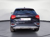 gebraucht Audi Q2 Advanced