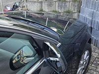 Gebraucht Audi A4 Ambiente 179 PS (131 kW) 2008 Grün Limousine