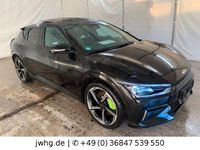 Gebraucht Kia EV6 GT 478 kW (650 PS) 2023 Schwarz SUV