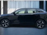 Gebraucht Renault Austral Evolution 158 PS (116 kW) 2024 Schwarz SUV