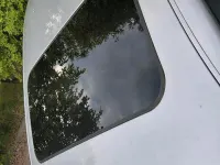 Gebraucht Audi A4 100 PS (73 kW) 1995 Silber Limousine