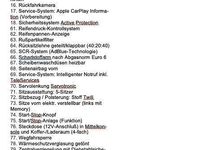 Gebraucht BMW X5 313 PS (230 kW) 2018 Schwarz SUV