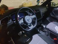 Gebraucht VW Tiguan Highline 239 PS (175 kW) 2020 SUV