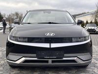 Gebraucht Hyundai Ioniq 225 kW (306 PS) 2021 Schwarz Kleinwagen