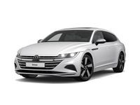 Gebraucht VW Arteon Elegance 200 PS (147 kW) 2023