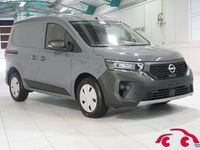 gebraucht Nissan Townstar TownstarKASTEN 1.3 DIG-T L1 2.0T N-CONNECTA NAVI