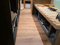 Gebraucht Peugeot Boxer 120 PS (88 kW) 2011 Weiß Van