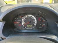 Usata Mazda 5 2007 Argento Monovolume