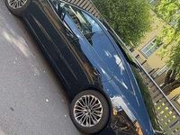 Gebraucht Audi A7 252 PS (185 kW) 2020 Limousine