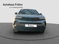 Gebraucht Opel Mokka 136 PS (100 kW) 2024 Grau SUV