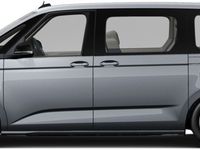 gebraucht VW Multivan T72,0 TDI langer Überhang 7-Sitzer+PDC+Kamera