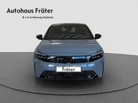 Neu Opel Corsa 110 PS (80 kW) 2026 Grau Kleinwagen