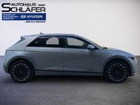Gebraucht Hyundai Ioniq 5 239 kW (325 PS) 2024 Gravity gold / mat SUV