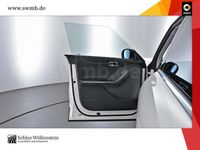 Używany Smart #1 Premium 200 kW (272 KM) 2025 Biały SUV