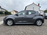 Gebraucht Mazda 2 Center-Line 116 PS (85 kW) 2025