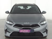 gebraucht Kia Ceed Sportwagon Spirit