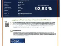 Gebraucht Audi e-tron Ambiente 300 kW (408 PS) 2022 Brillantschwarz SUV