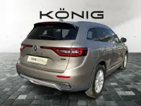 Occasion Renault Koleos Initiale Paris 190 ch (139 kW) 2020 Beige SUV