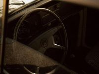 Usata VW Käfer 32 CV (23 kW) 1982 Bianco Utilitaria