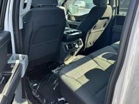 Neu Ford F-150 XLT 405 PS (297 kW) 2025 Oxfordwhite Abholung