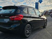 gebraucht BMW 225 Active Tourer 225 xe iPerformance Sport Line